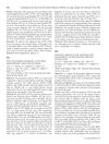 Post Finasteride Syndrome: Demographics from FDA Database