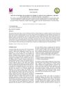 Role of Ayurvedic Management in Chemical Toxicity of Cosmetics: A Review
