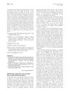 Hidradenitis Suppurativa and Associated Factors: Still Unsolved Problems