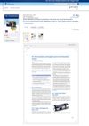Instrumentation and Supplies Used in Hair Restoration Surgery