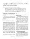 Pharmacophore Modeling and Three Dimensional Database Searching for Drug Design Using Catalyst: Recent Advances