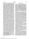 Alopecia Areata: A Study of 736 Cases at the Mayo Clinic