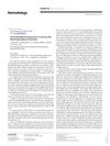 Facial Hidradenitis Suppurativa in a 28-Year-Old Male Responding to Finasteride