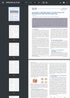 Innovations in Skin Regeneration: The Intersection of 3D Bioprinting and Single-Cell RNA Sequencing