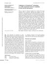 Validation of TrichoScan Technology as a Fully-Automated Tool for Evaluation of Hair Growth Parameters