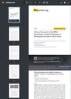 Clinical Evaluation of the MIRA Technique in Cellulite Treatment: A Retrospective Case-Control Study