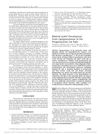 Bilateral Eyelid Pseudoptosis From Lipogranulomas of the Preaponeurotic Fat Pads