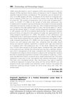 Prognostic Significance of a Positive Nonsentinel Lymph Node in Cutaneous Melanoma