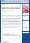 Evaluation of the Relationship Between Favipiravir Use and Telogen Effluvium in COVID-19 Patients