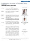 Microneedling on Scalp: A Treatment for Androgenetic Alopecia