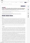 Complex Extract of Polygonatum Sibiricum and Nelumbinis Semen Improves Menopause Symptoms via Regulation of Estrogen Receptor Beta in an Ovariectomized Rat Model