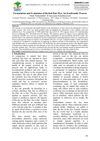 Formulation and Evaluation of Herbal Hair Dye: An Ecofriendly Process