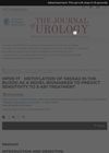 Methylation of SRD5A2 in the Blood as a Novel Biomarker to Predict Sensitivity to 5-ARI Treatment