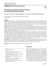 Retrospective Evaluation of Penguin Cold Caps for Chemotherapy-Induced Alopecia