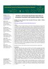 Incidence and Hemato-Biochemical Alterations in Dermatoses Associated with Hypothyroidism in Dogs