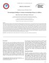 Dermatological Findings in Common Rheumatologic Diseases in Children