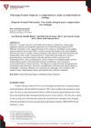 Fibrosing Frontal Alopecia: A Comprehensive Study to Understand Its Etiology