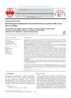 Dermatological Manifestations and Associated Factors in Patients with Graves' Disease in Dakar