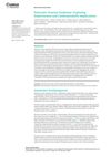 Polycystic Ovarian Syndrome: Exploring Hypertension and Cardiometabolic Implications