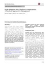 EGFR Inhibitors and Cutaneous Complications: A Practical Approach to Management