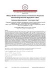 African Journal of Biomedical Research