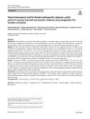 Topical Latanoprost Acid for Female Androgenetic Alopecia: A Pilot Proof-Of-Concept Trial With Mechanistic Evidence of Prostaglandin F2α Receptor Activation
