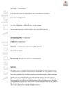 A Retrospective Review of 12 Patients with Trichotillomania Treated in a Psychodermatology Service