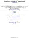 Teledermatology Consultation Using a Smartphone Multimedia Messaging Service for Common Skin Diseases in the Korean Army: A Clinical Evaluation of Its Diagnostic Accuracy