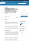 Steroid-Free Monotherapy with Tofacitinib in Severe Therapy-Resistant Alopecia: A Retrospective Analysis