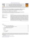 Expression and Roles of Steroidogenic Acute Regulatory (StAR) Protein in Non-Classical, Extra-Adrenal, and Extra-Gonadal Cells and Tissues