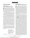 Treatment of Vitiligo With the 308-nm Xenon Chloride Excimer Laser