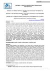 Minoxidil in Aesthetic Pharmacy: Analysis of Its Efficacy in Alopecia Treatment