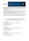 Scalpel, Toxin, and Performance Pressure: Metabolic, Psychiatric, and Psychosocial Aspects of Aesthetic Medicine in Competitive and Physique Athletes
