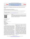 FeCl3-Catalyzed C-N Coupling Reaction Between Cyclic Ethers and Heterocyclic Amines