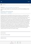 An Open Label Trial Evaluating the Use of Microneedling in Hair Loss
