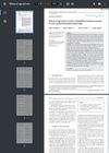 Effects of Age and Sex on the Comorbidities of Alopecia Areata: A Cross-Sectional Hospital-Based Study