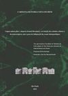 Lichen Planopilaris and Frontal Fibrosing Alopecia: Correlation of Clinical and Dermoscopic Findings with the Degree of Inflammation in Histopathological Examination