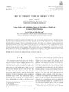 Usage Status and Satisfaction Based on Perception of Hair Loss Symptom Relief Shampoo