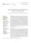 The Relationship of Treatment Modality in Alopecia Areata with Life Quality, Anxiety, and Depression