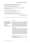 Cardiodermatology in the Physician’s Practice