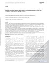 Insulin Sensitizer Agents Alone and in Co-Treatment with Recombinant FSH for Ovulation Induction in Women with PCOS