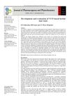 Development and Evaluation of Virgin Coconut Oil-Based Herbal Hair Tonic