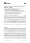 Cutaneous and Mucosal Manifestations Associated with Celiac Disease