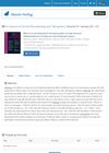 Effects of a Novel Finasteride 0.25% Topical Solution on Scalp and Serum Dihydrotestosterone in Healthy Men with Androgenetic Alopecia
