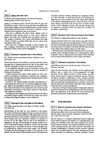 Diseases of the Hair and Scalp in the Elderly