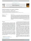 Possible Intermediary Role of Ghrelin in Seborrhea