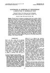 Azasteroids as Inhibitors of Testosterone 5α-Reductase in Mammalian Skin