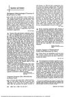 Post-Treatment Management of Breast Cancer and Other Conditions: Expert Advice from 1969