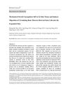 Mechanical Stretch Upregulates SDF-1α in Skin Tissue and Induces Migration of Circulating Bone Marrow-Derived Stem Cells into the Expanded Skin