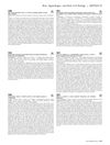 Transcriptomic Analysis to Identify Protective Dermal Papilla Signature in Occipital Scalp